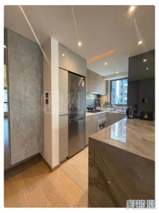 1776117058227eda95-b5b9-4950-a9ed-cd51e1b7ee01.jpeg 嘉熙 10座 - 28NTS – 香港北部都會區