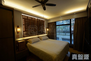 1776117189b0872987-417a-45b4-ad49-8f9973ba6ed3.jpeg 滌濤山 8座 - 28NTS – 香港北部都會區
