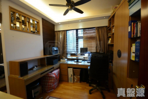 17761171959652266c-4638-4365-ac99-4ec19e0e3f30.jpeg 滌濤山 8座 - 28NTS – 香港北部都會區