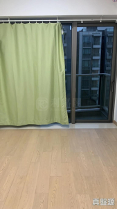 嘉熙 5座 - 28NTS – 香港北部都會區