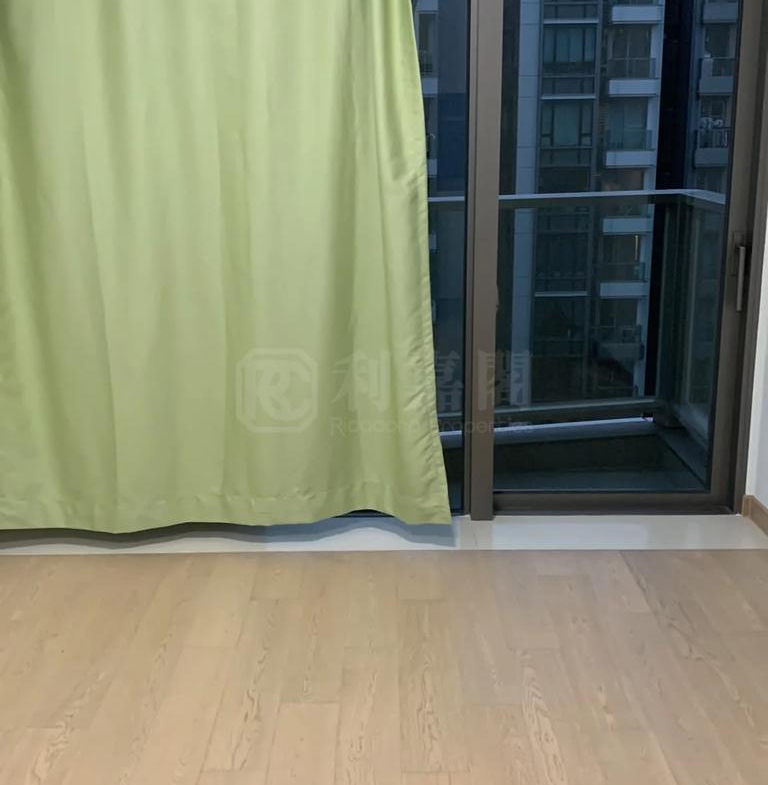 嘉熙 5座 - 28NTS – 香港北部都會區