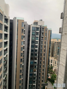 嘉熙 5座 - 28NTS – 香港北部都會區