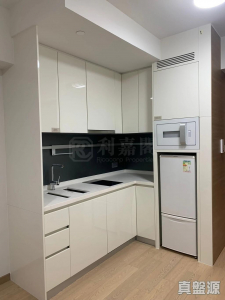 嘉熙 5座 - 28NTS – 香港北部都會區