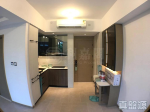 雲滙 2期 9座 - 28NTS – 香港北部都會區