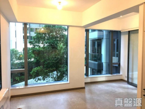 雲滙 2期 9座 - 28NTS – 香港北部都會區