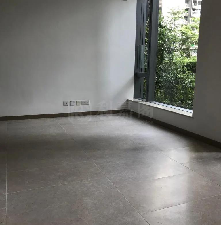 雲滙 2期 9座 - 28NTS – 香港北部都會區