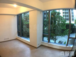 雲滙 2期 9座 - 28NTS – 香港北部都會區