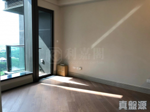 177611732619a8f5b0-2a7c-4e45-bc46-54cd73ef9874.jpeg 高爾夫.御苑 7座 - 28NTS – 香港北部都會區