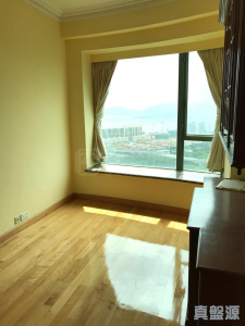 1776117411706286d2-5237-49aa-97f4-cbdeca5254ad.jpeg 鹿茵山莊 鹿怡居 3座 - 28NTS – 香港北部都會區