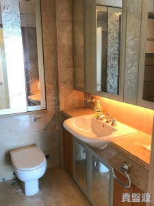 17761174172ac2bc92-7dac-4470-8d18-2d864837ffda.jpeg 鹿茵山莊 鹿怡居 3座 - 28NTS – 香港北部都會區