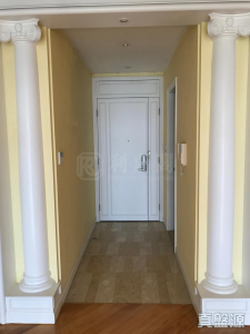 1776117422df6f091f-cf6e-4e92-a541-2cd7e8a927c8.jpeg 鹿茵山莊 鹿怡居 3座 - 28NTS – 香港北部都會區