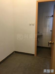 17761174243b0882fc-ea45-4edb-9be0-98bb835adb74.jpeg 鹿茵山莊 鹿怡居 3座 - 28NTS – 香港北部都會區