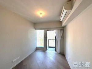 17761175573f234f1e-9501-4454-beea-02dd9448441b.jpeg 柏傲莊 2期 7座 (7A) - 28NTS – 香港北部都會區