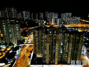 1776117559ffbefb90-255e-4991-a706-42dfdea1d9e6.jpeg 柏傲莊 2期 7座 (7A) - 28NTS – 香港北部都會區