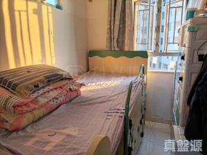 1776117622b93d2276-368a-4fc8-bd69-33227c19b168.jpeg 翠麗花園 4座 - 28NTS – 香港北部都會區