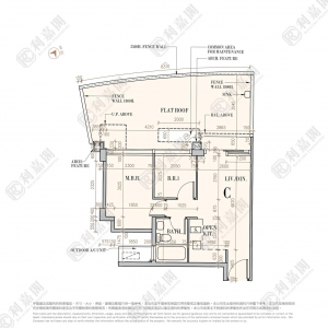 1776117639168349_2000_ricacorp.png SILVERSANDS 5A座 - 28NTS – 香港北部都會區