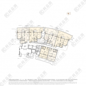 1776117641115186_2000_ricacorp.png SILVERSANDS 5A座 - 28NTS – 香港北部都會區