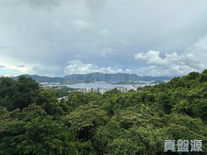 1776117722f4507506-8dd5-4334-90f9-19996b0896b9.jpeg 澐灃 2座 - 28NTS – 香港北部都會區