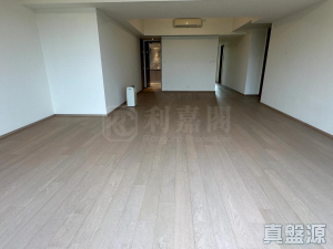 177611772481f0cefe-5a30-41f6-9b15-2a6428d33a58.jpeg 澐灃 2座 - 28NTS – 香港北部都會區