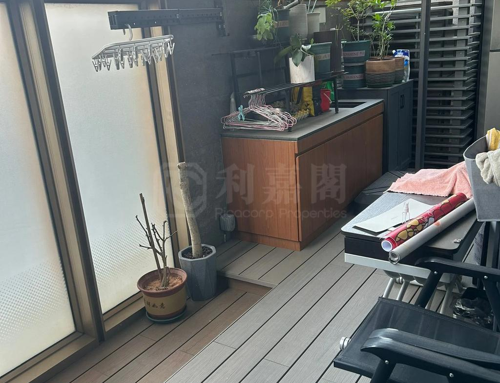 ONE INNOVALE 3期 E座 - 28NTS – 香港北部都會區