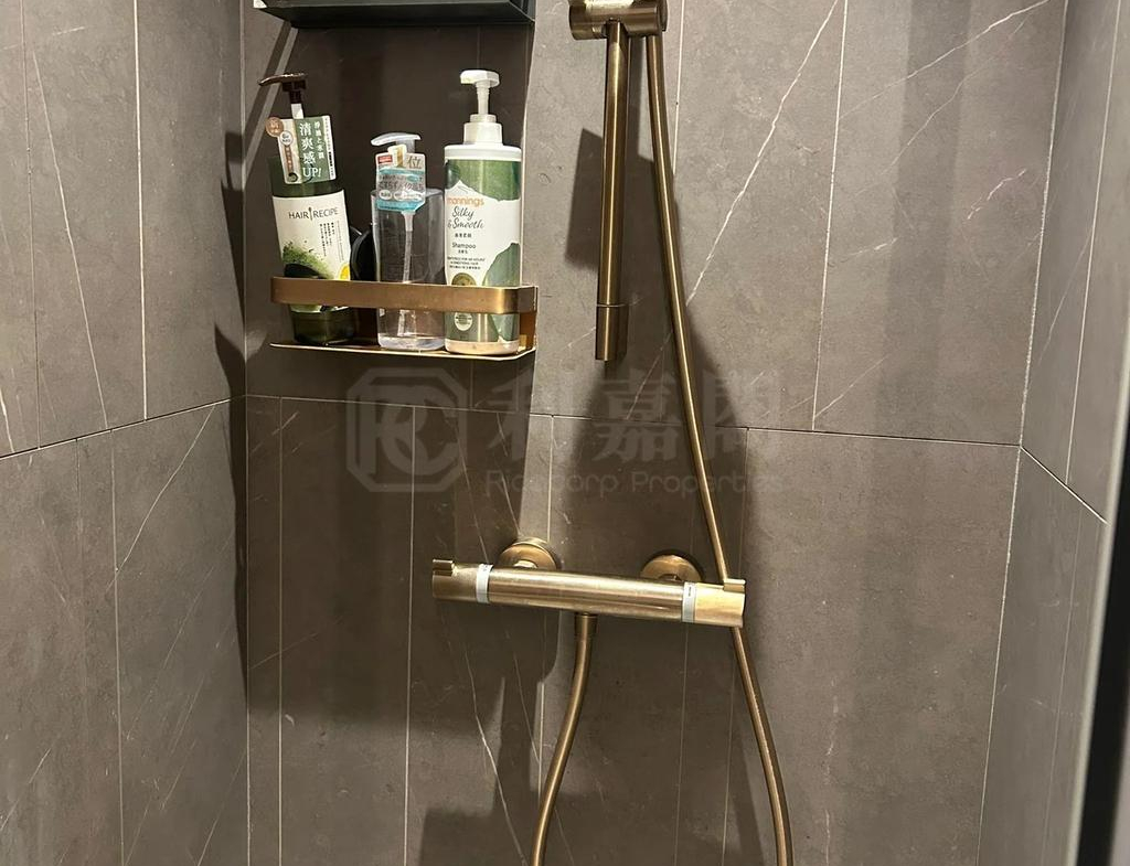 ONE INNOVALE 3期 E座 - 28NTS – 香港北部都會區