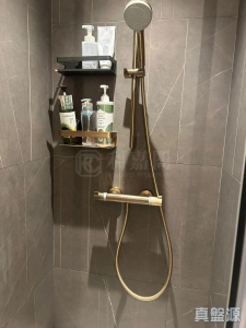 ONE INNOVALE 3期 E座 - 28NTS – 香港北部都會區