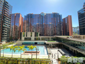 1776117815c6fd04a2-0fb1-41be-af30-7efb1c691552.jpeg 海日灣II 1座 - 28NTS – 香港北部都會區