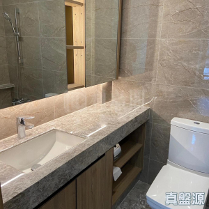 177611782255c12004-f6c7-404c-93f1-bc7cb4976f01.jpeg 海日灣II 1座 - 28NTS – 香港北部都會區