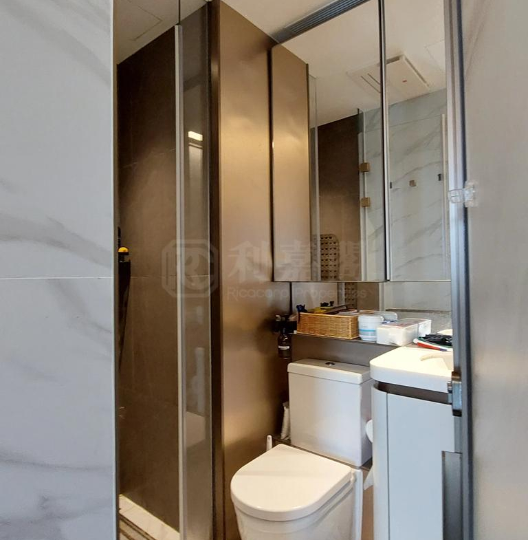 ONE INNOVALE 1期 B座 - 28NTS – 香港北部都會區