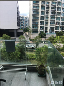 17761180726b2e1b45-6fb6-46ea-b6a2-82d5dc65812b.jpeg 天賦海灣 2期 溋玥 5座 - 28NTS – 香港北部都會區