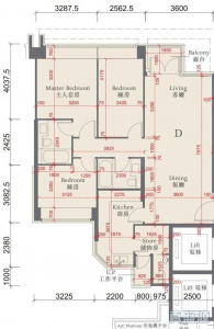 1776118074eb44310d-3878-4544-994c-7234eb0e60fb.jpeg 天賦海灣 2期 溋玥 5座 - 28NTS – 香港北部都會區