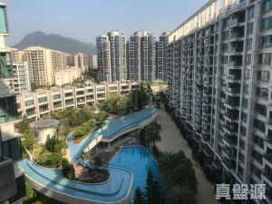 1776118081a43bba61-1d2b-4f48-bf2a-478d38b955b9.jpeg 天賦海灣 2期 溋玥 5座 - 28NTS – 香港北部都會區