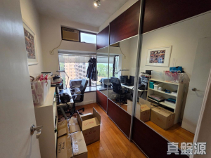 大埔寶馬山 6座 - 28NTS – 香港北部都會區