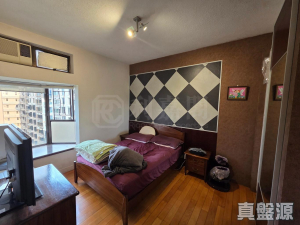 大埔寶馬山 6座 - 28NTS – 香港北部都會區