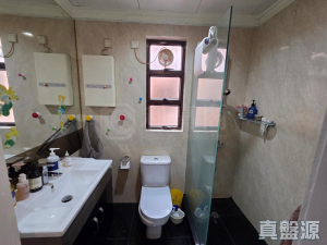 大埔寶馬山 6座 - 28NTS – 香港北部都會區