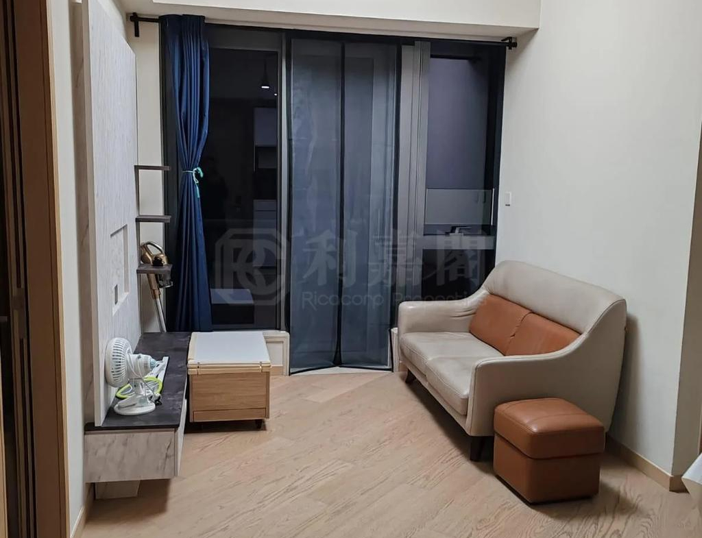 天鑽 11座 - 28NTS – 香港北部都會區