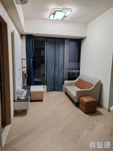 天鑽 11座 - 28NTS – 香港北部都會區