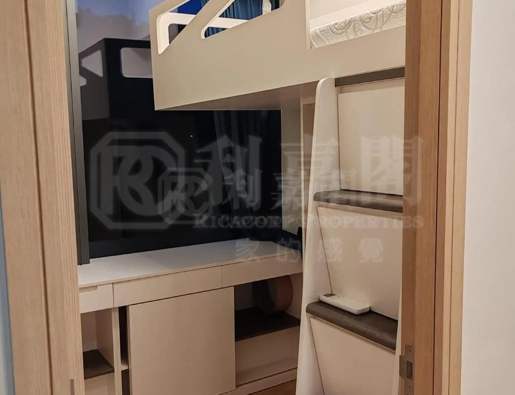 天鑽 11座 - 28NTS – 香港北部都會區