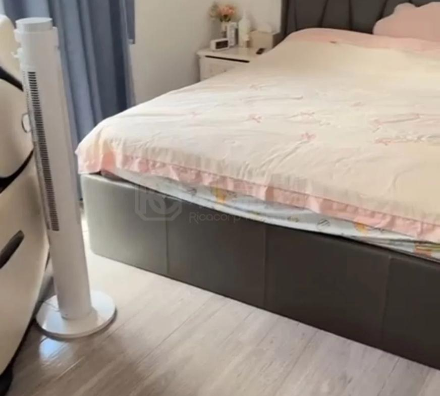 翠彤苑 9座 - 28NTS – 香港北部都會區