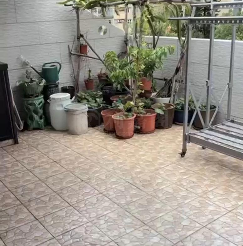 翠彤苑 9座 - 28NTS – 香港北部都會區