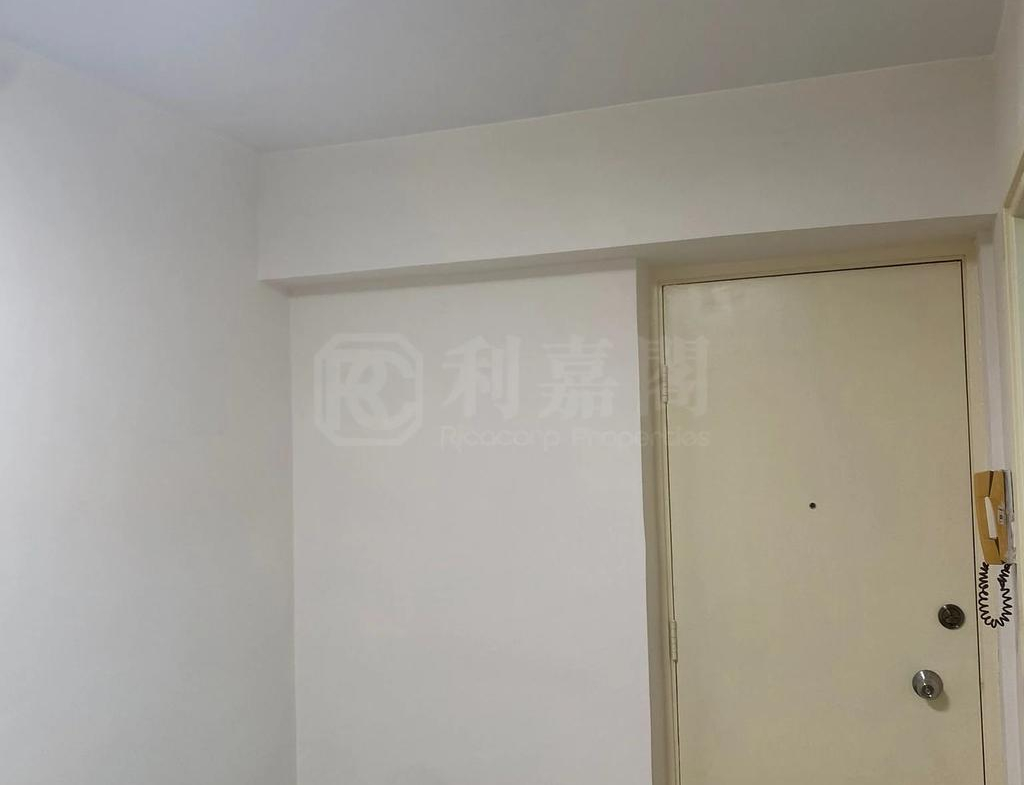 沙田第一城 5期 50座 - 28NTS – 香港北部都會區