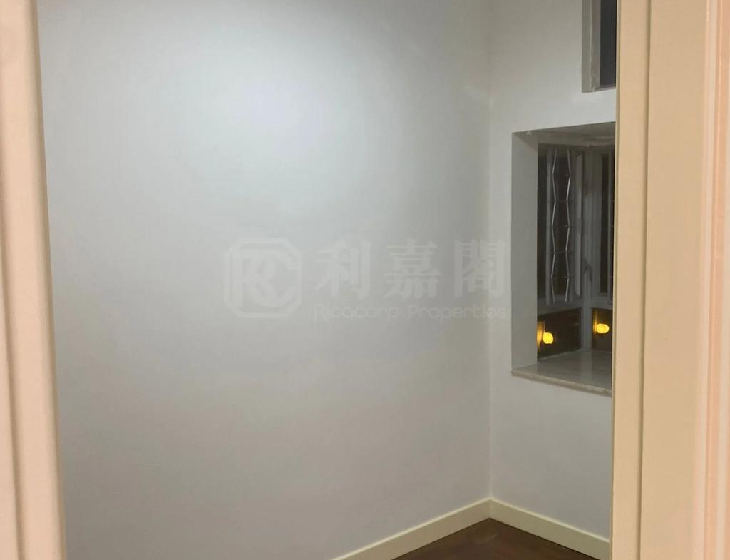 沙田第一城 5期 50座 - 28NTS – 香港北部都會區