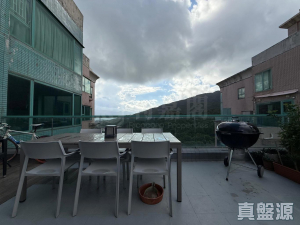 翠擁華庭 7座 - 28NTS – 香港北部都會區