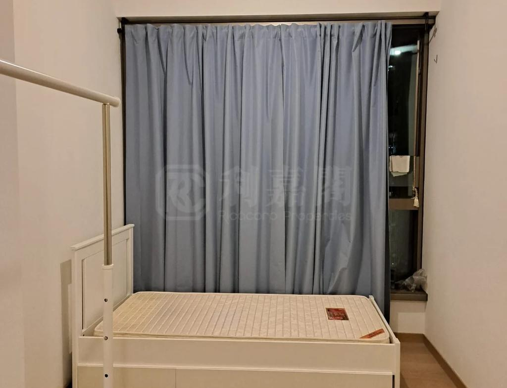 海日灣II 13座 - 28NTS – 香港北部都會區