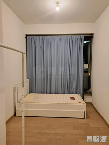 海日灣II 13座 - 28NTS – 香港北部都會區