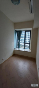 1776118455ed311dcc-b7d9-4210-899f-4cf90afa77b9.jpeg 天賦海灣 1期 - 28NTS – 香港北部都會區