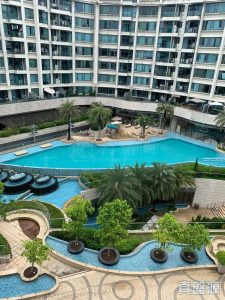 1776118457962e92c4-5b0e-4e39-b1d6-9d244112992a.jpeg 天賦海灣 1期 - 28NTS – 香港北部都會區