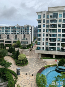 177611845989d02936-7532-41ab-8b7b-07d4a419f832.jpeg 天賦海灣 1期 - 28NTS – 香港北部都會區