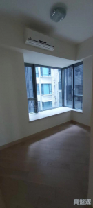 17761184656d8f9106-3111-40d5-9dd0-4019134e9c15.jpeg 天賦海灣 1期 - 28NTS – 香港北部都會區