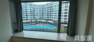 177611846938a755e5-ef8e-41e1-9077-55b4f9228f17.jpeg 天賦海灣 1期 - 28NTS – 香港北部都會區